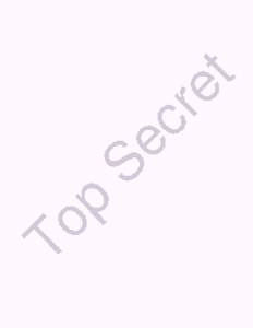 Sample Watermark Sample Watermark