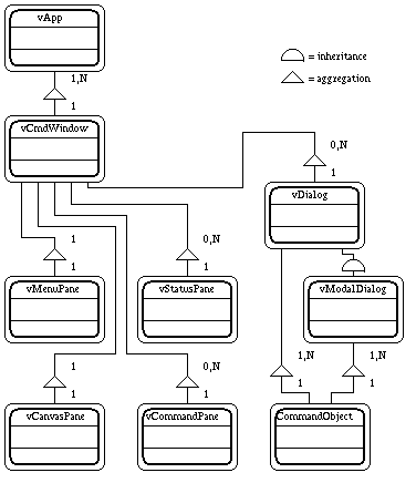 V-Tutorial-Fig4.png