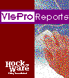 VPReports-Logo.png