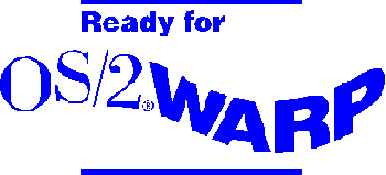 GetWarped! 5.png