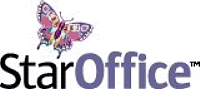 StarOffice Logo.png