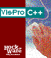 VPCPP-logo.png