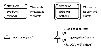 V-Tutorial-Fig3.png