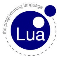 Lua.gif