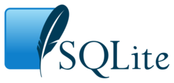 SQLite370.svg.png