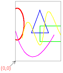 intropm1.gif