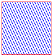 intropm3.gif
