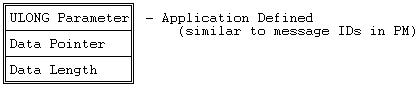 oops1.gif