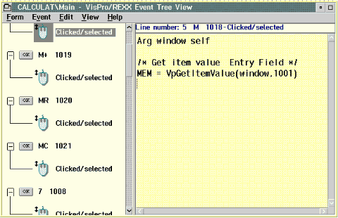 vrex3.gif