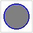 sprites1.gif