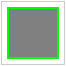 sprites2.gif