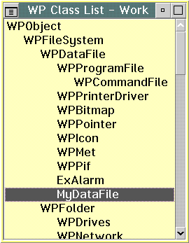 wps1.gif