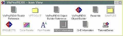 vrexx1.gif