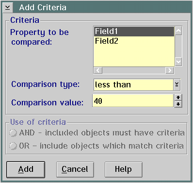 wps3.gif