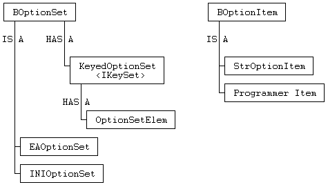 control1.gif