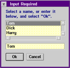 intropm1.gif
