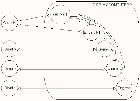 rmx2.gif