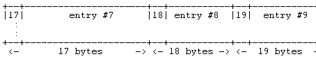 keyboard1.gif