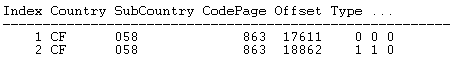 keyboard2.gif