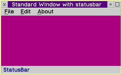 bcc1.gif