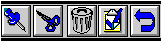 bcc2.gif