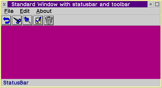 bcc3.gif