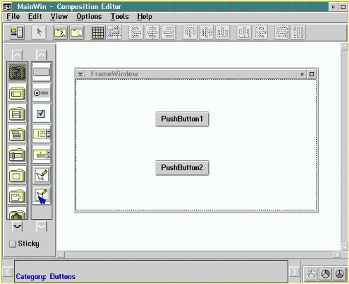 visualbuilderva.gif