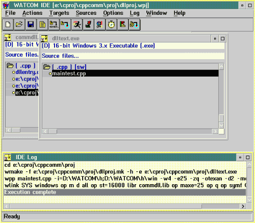 コンピュータ・IT C++ PROGRAMMING WITH APPLICATIONS IN 61aaWA5eI8L.jpg