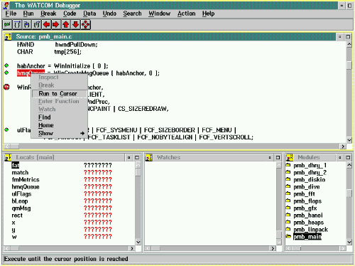 debuggerwatc.gif