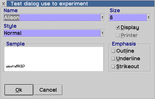 fontdialogwindow.gif
