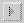 An enabled
scrollbutton