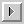 An enabled
scrollbutton