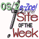 OS/2 e-Zine! Award