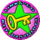 Key Resource Award