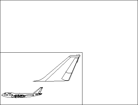 Device Space