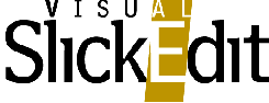 File:Vselogo.gif