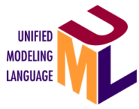 File:Uml.png