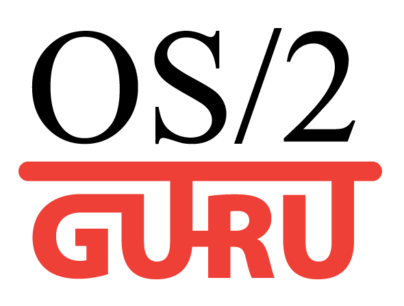 File:Os2guru-logo.png