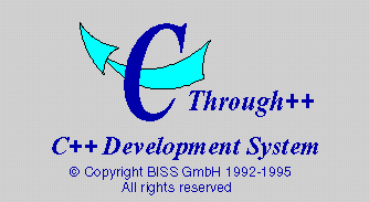 File:CThrough.png