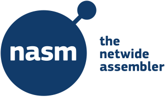 File:Nasm.png