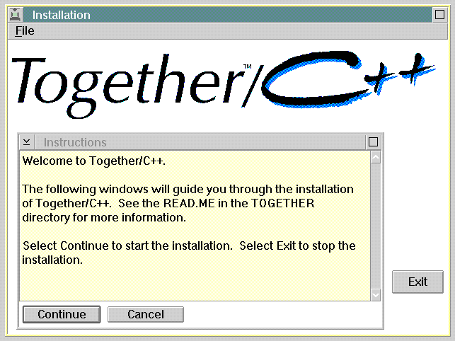 File:TogetherCPP.png