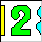 Enumerator