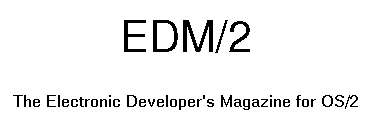 File:EDM2 Logo 1995.png