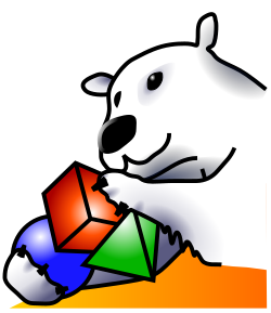 File:GNU-Smalltalk.png