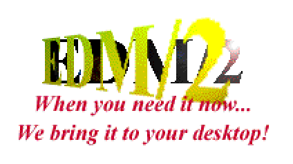 File:EDM2 Logo 1995-06.png