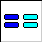 Comparison Operator
