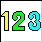 Enumeration