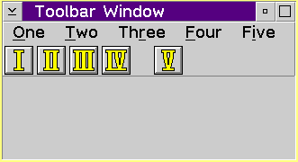 buttontextbar.gif