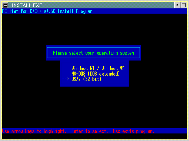File:PClint75-inst.png