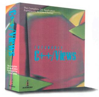 File:Cppviews.jpeg